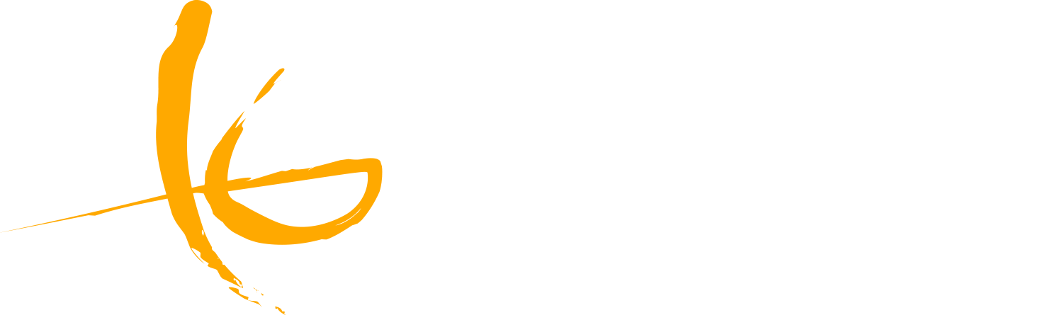 Kaneda Games
