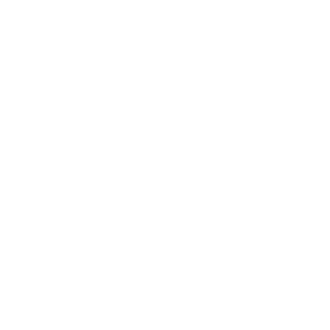 AirConsole