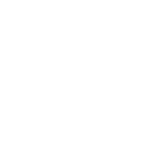 Caiac