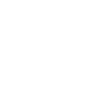Cipo