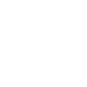 Cruz Roja