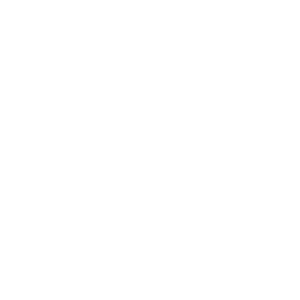 Ensenyament