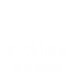 Esilex