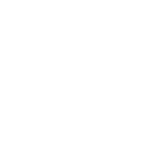 JanduSoft