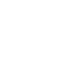 La Caixa