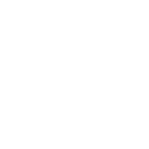 WeArVr